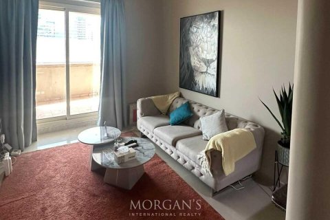 1 bedroom Apartment in Dream Towers, UAE No. 64822 2