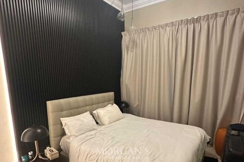 1 bedroom Apartment in Dream Towers, UAE No. 64822 5