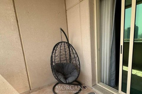 1 bedroom Apartment in Dream Towers, UAE No. 64822 1