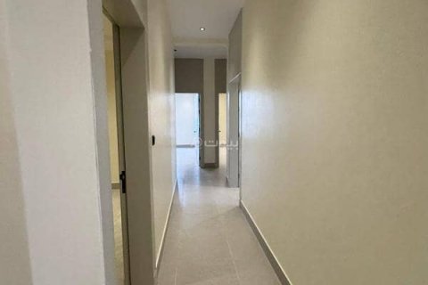 4 غرف نوم شقة في مدينة الرياض, السُّعُودِيَّة رقم 62794 7