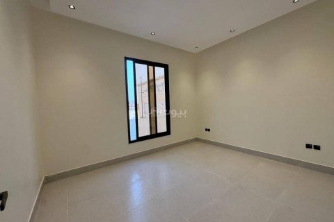 4 غرف نوم شقة في مدينة الرياض, السُّعُودِيَّة رقم 62794 9
