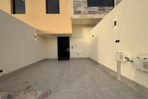 4 غرف نوم شقة في مدينة الرياض, السُّعُودِيَّة رقم 62794 1