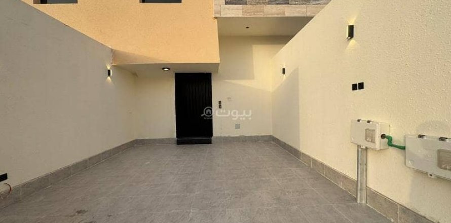 4 غرف نوم شقة في مدينة الرياض, السُّعُودِيَّة رقم 62794