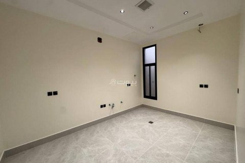 4 غرف نوم شقة في مدينة الرياض, السُّعُودِيَّة رقم 62794 8