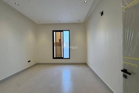 4 غرف نوم شقة في مدينة الرياض, السُّعُودِيَّة رقم 62794 11