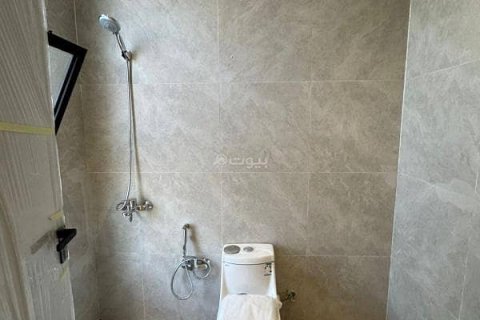4 غرف نوم شقة في مدينة الرياض, السُّعُودِيَّة رقم 62794 13