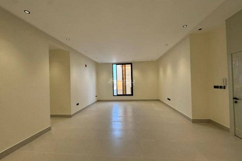 4 غرف نوم شقة في مدينة الرياض, السُّعُودِيَّة رقم 62794 6