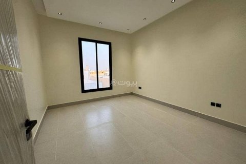 4 غرف نوم شقة في مدينة الرياض, السُّعُودِيَّة رقم 62794 10
