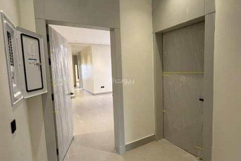 4 غرف نوم شقة في مدينة الرياض, السُّعُودِيَّة رقم 62794 2