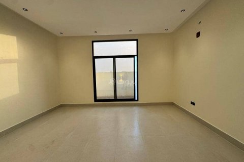 4 غرف نوم شقة في مدينة الرياض, السُّعُودِيَّة رقم 62794 3