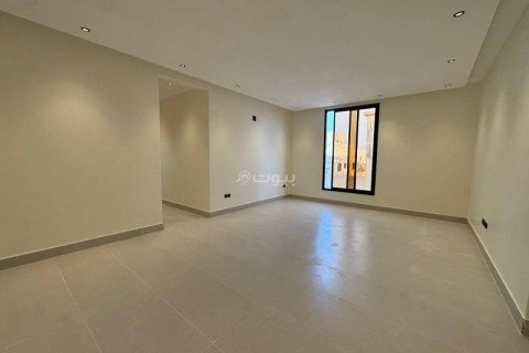 4 غرف نوم شقة في مدينة الرياض, السُّعُودِيَّة رقم 62794 5