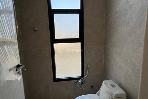 4 غرف نوم شقة في مدينة الرياض, السُّعُودِيَّة رقم 62794 4