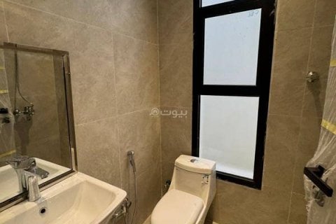 4 غرف نوم شقة في مدينة الرياض, السُّعُودِيَّة رقم 62794 12