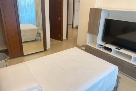 Apartment de 3 dormitorios en Dubai, UAE No. 97546 3