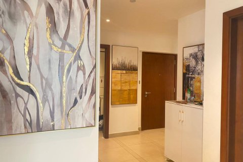 Apartment de 3 dormitorios en Dubai, UAE No. 97546 12