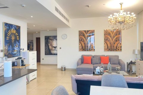 Apartment de 3 dormitorios en Dubai, UAE No. 97546 5