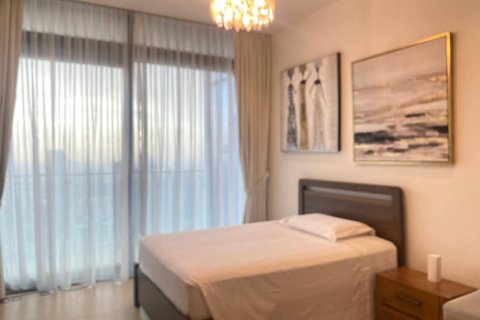 Apartment de 3 dormitorios en Dubai, UAE No. 97546 7