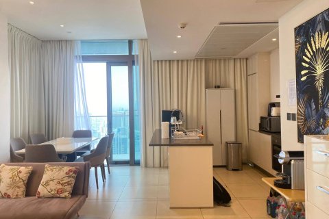 Apartment de 3 dormitorios en Dubai, UAE No. 97546 10