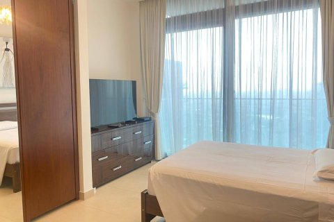 Apartment de 3 dormitorios en Dubai, UAE No. 97546 9
