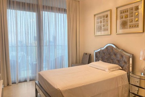 Apartment de 3 dormitorios en Dubai, UAE No. 97546 8