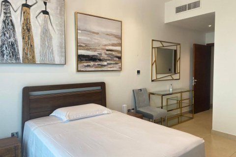 Apartment de 3 dormitorios en Dubai, UAE No. 97546 11