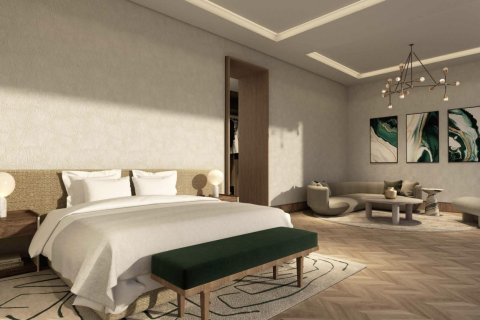 Apartment de 2 dormitorios en Dubai, UAE No. 97545 7