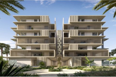 Apartment de 2 dormitorios en Dubai, UAE No. 97545 6