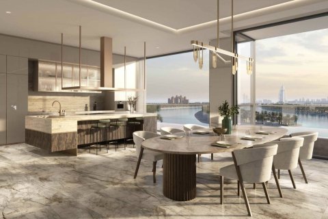 Apartment de 2 dormitorios en Dubai, UAE No. 97545 8