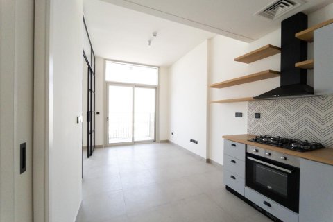 Apartment de 1 dormitorio en COLLECTIVE Dubai, UAE No. 97547 7