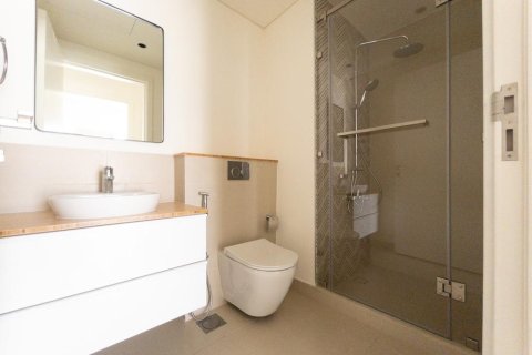 Apartment de 1 dormitorio en COLLECTIVE Dubai, UAE No. 97547 3