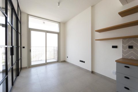 Apartment de 1 dormitorio en COLLECTIVE Dubai, UAE No. 97547 9