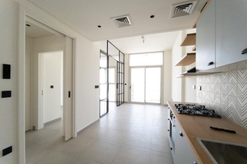 Apartment de 1 dormitorio en COLLECTIVE Dubai, UAE No. 97547 10