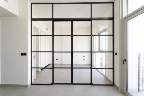 Apartment de 1 dormitorio en COLLECTIVE Dubai, UAE No. 97547 4
