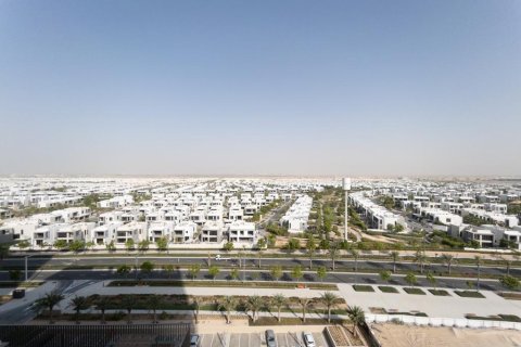 Apartment de 1 dormitorio en COLLECTIVE Dubai, UAE No. 97547 8