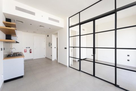 Apartment de 1 dormitorio en COLLECTIVE Dubai, UAE No. 97547 2
