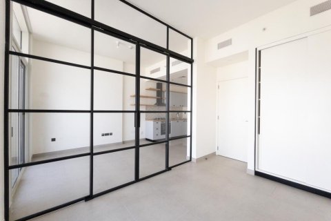 Apartment de 1 dormitorio en COLLECTIVE Dubai, UAE No. 97547 6