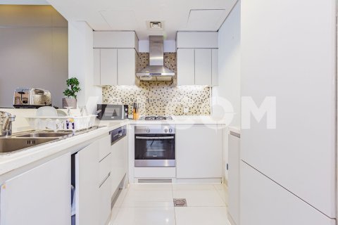 Appartement de 1 chambre à DAMAC Maison The Vogue, UAE No. 97548 7