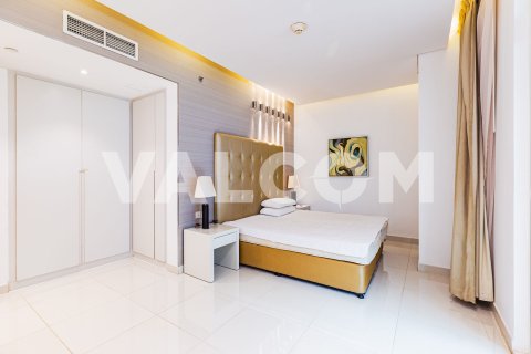 Appartement de 1 chambre à DAMAC Maison The Vogue, UAE No. 97548 11