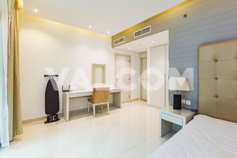 Appartement de 1 chambre à DAMAC Maison The Vogue, UAE No. 97548 10