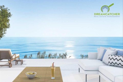 4 غرف نوم شقة في Al Marjan Island, الإمارات العربية المتحدة رقم 75325 3