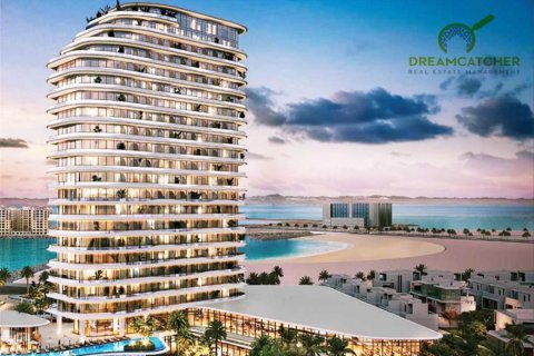 4 غرف نوم شقة في Al Marjan Island, الإمارات العربية المتحدة رقم 75325 7