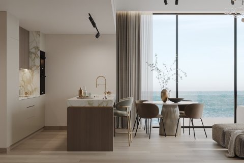 Apartment de 2 dormitorios en Dubai, UAE No. 101494 12