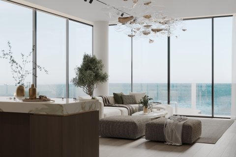 Apartment de 2 dormitorios en Dubai, UAE No. 101494 11