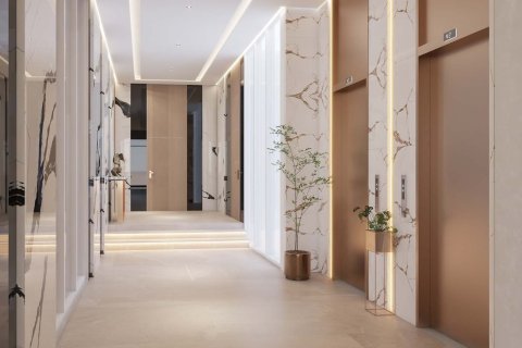 Apartment de 2 dormitorios en Dubai, UAE No. 101491 7