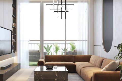 Apartment de 2 dormitorios en Dubai, UAE No. 101491 9