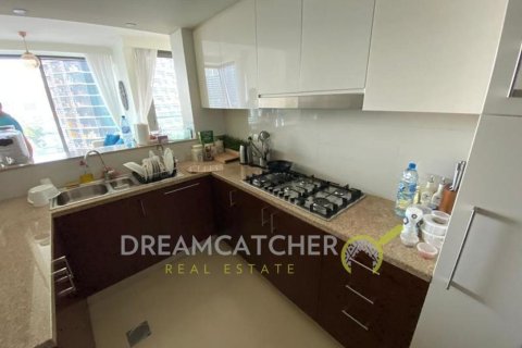Appartement de 3 chambres à BURJ VISTA Dubai, UAE No. 95856 14