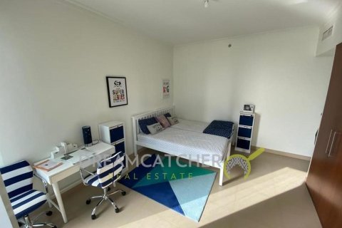 Appartement de 3 chambres à BURJ VISTA Dubai, UAE No. 95856 15