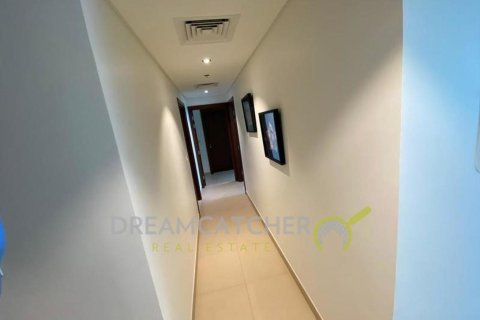 Appartement de 3 chambres à BURJ VISTA Dubai, UAE No. 95856 7