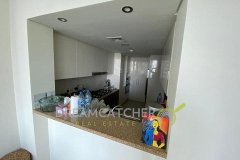 Appartement de 3 chambres à BURJ VISTA Dubai, UAE No. 95856 13
