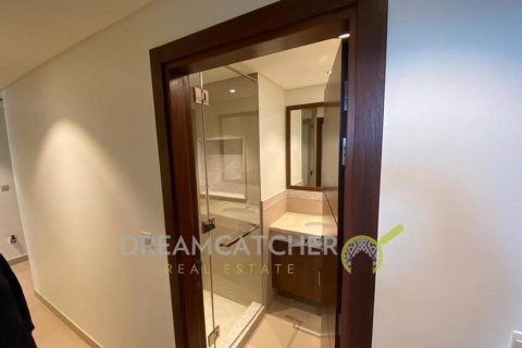 Appartement de 3 chambres à BURJ VISTA Dubai, UAE No. 95856 18